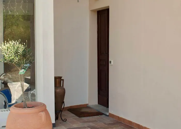 Oltrella Ponte Nizza